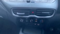 Nissan Juke 1.0 DiG-T Acenta Premium 5dr Petrol Hatchback